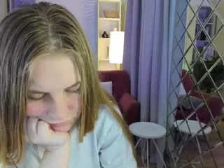 JadeSoft's Live Sex Cam Show