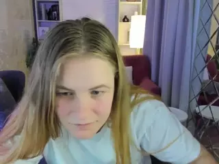 JadeSoft's Live Sex Cam Show