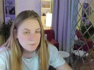 JadeSoft's Live Sex Cam Show