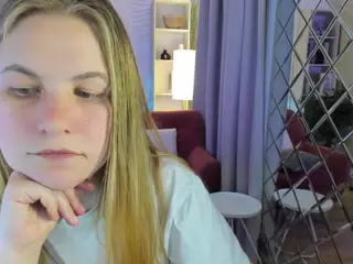 JadeSoft's Live Sex Cam Show