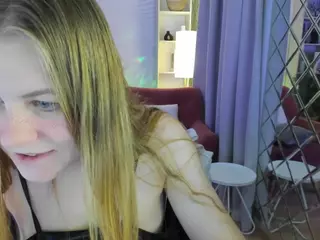 JadeSoft's Live Sex Cam Show