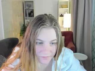 JadeSoft's Live Sex Cam Show