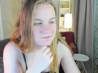 JadeSoft's Live Sex Cam Show