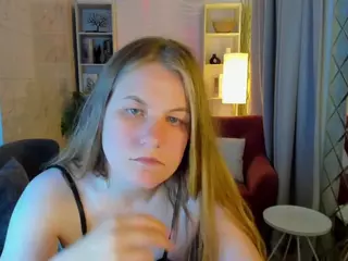 JadeSoft's Live Sex Cam Show