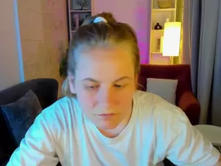 JadeSoft's Live Sex Cam Show