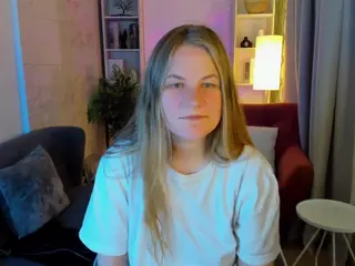 JadeSoft's Live Sex Cam Show