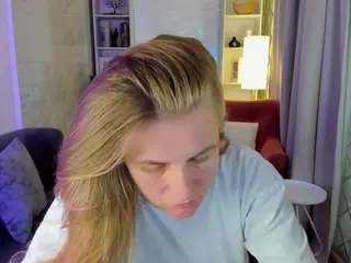 JadeSoft's Live Sex Cam Show