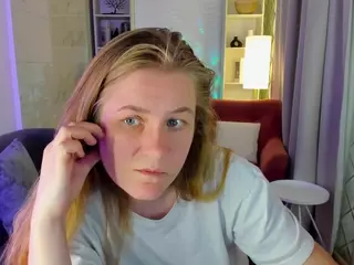 JadeSoft's Live Sex Cam Show
