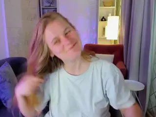 JadeSoft's Live Sex Cam Show