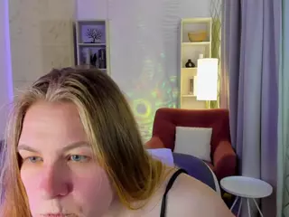 JadeSoft's Live Sex Cam Show