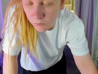 JadeSoft's Live Sex Cam Show