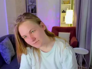 JadeSoft's Live Sex Cam Show