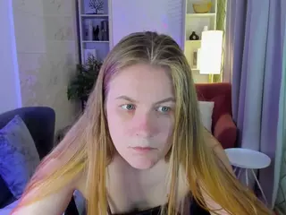 JadeSoft's Live Sex Cam Show