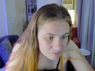 JadeSoft's Live Sex Cam Show