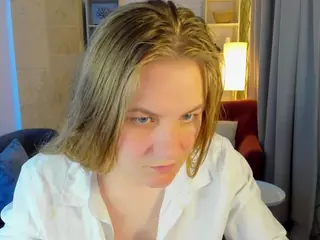 JadeSoft's Live Sex Cam Show