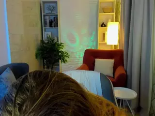 JadeSoft's Live Sex Cam Show
