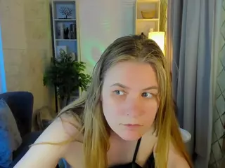 JadeSoft's Live Sex Cam Show