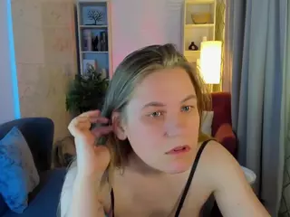 JadeSoft's Live Sex Cam Show