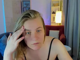 JadeSoft's Live Sex Cam Show