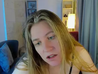 JadeSoft's Live Sex Cam Show