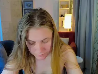 JadeSoft's Live Sex Cam Show