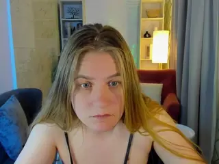 JadeSoft's Live Sex Cam Show