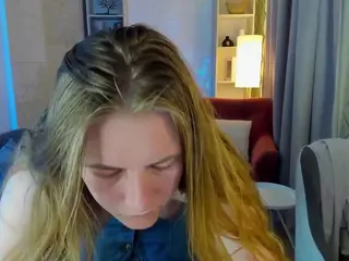 JadeSoft's Live Sex Cam Show