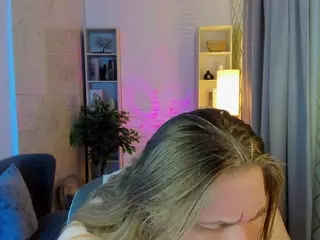 JadeSoft's Live Sex Cam Show
