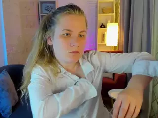 JadeSoft's Live Sex Cam Show