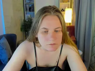 JadeSoft's Live Sex Cam Show