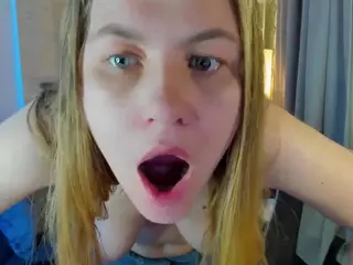 JadeSoft's Live Sex Cam Show