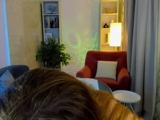 JadeSoft's Live Sex Cam Show