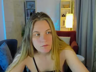 JadeSoft's Live Sex Cam Show