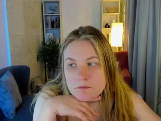 JadeSoft's Live Sex Cam Show