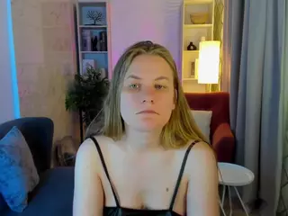 JadeSoft's Live Sex Cam Show