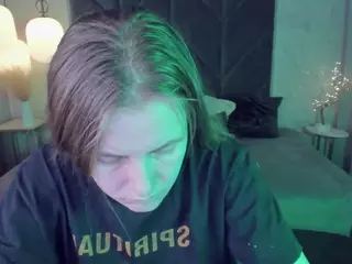JadeSoft's Live Sex Cam Show