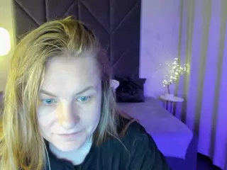 JadeSoft's Live Sex Cam Show