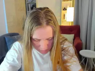 JadeSoft's Live Sex Cam Show