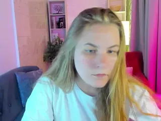 JadeSoft's Live Sex Cam Show
