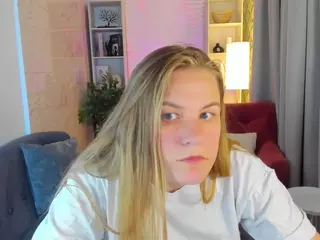 JadeSoft's Live Sex Cam Show