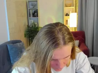 JadeSoft's Live Sex Cam Show