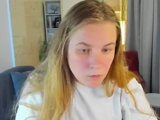 JadeSoft's Live Sex Cam Show