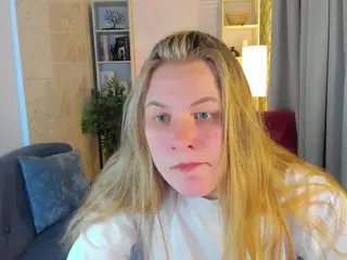 JadeSoft's Live Sex Cam Show
