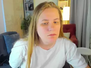 JadeSoft's Live Sex Cam Show