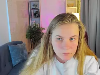 JadeSoft's Live Sex Cam Show