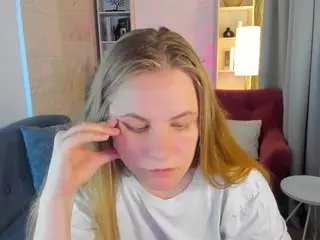 JadeSoft's Live Sex Cam Show