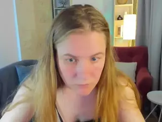 JadeSoft's Live Sex Cam Show