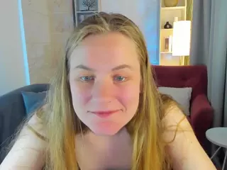 JadeSoft's Live Sex Cam Show
