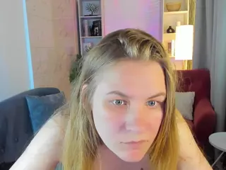 JadeSoft's Live Sex Cam Show