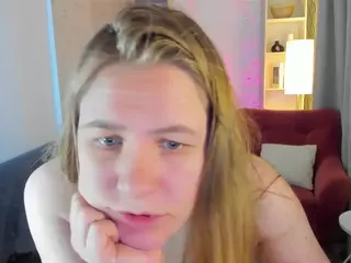 JadeSoft's Live Sex Cam Show